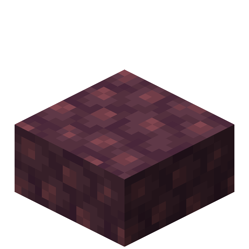 Mercury Cobblestone Slab