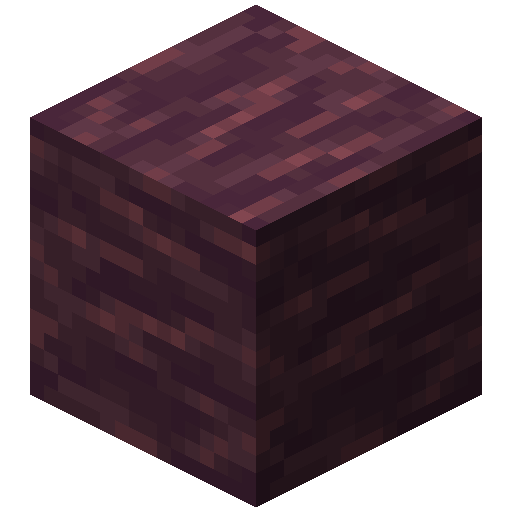 Mercury Stone