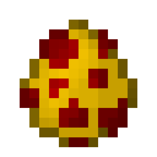 Mogler Spawn Egg