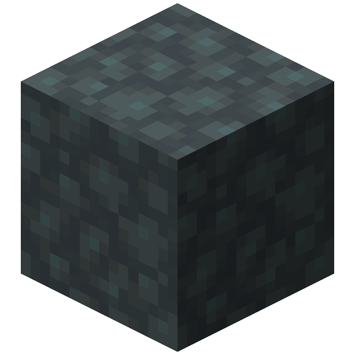 Moon Cobblestone