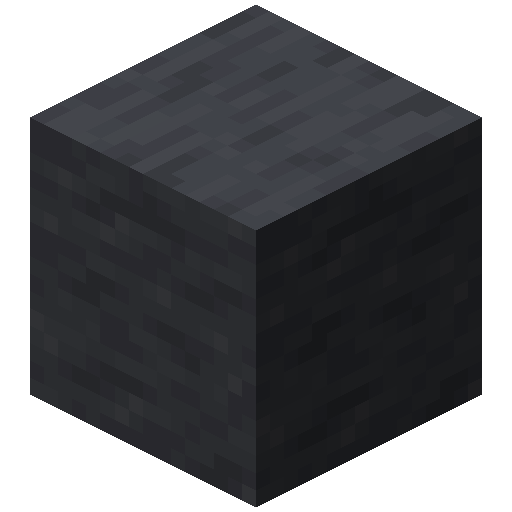 Moon Deepslate
