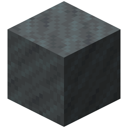 Moon Sand