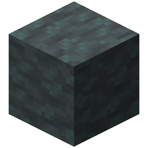 Moon Stone