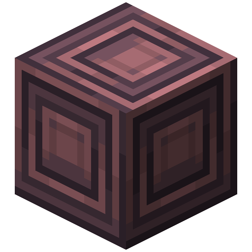 Ostrum Block