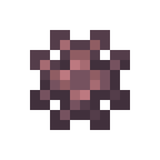 Ostrum Nugget