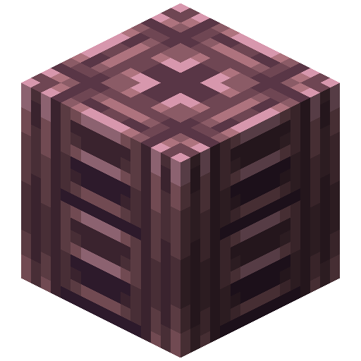 Ostrum Pillar