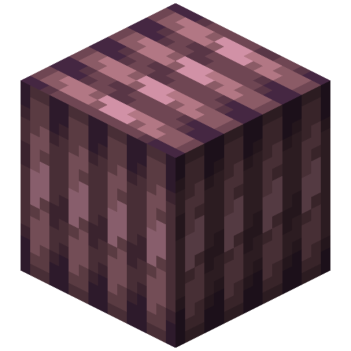 Ostrum Plateblock