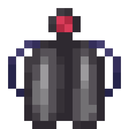 Oxygen Gear