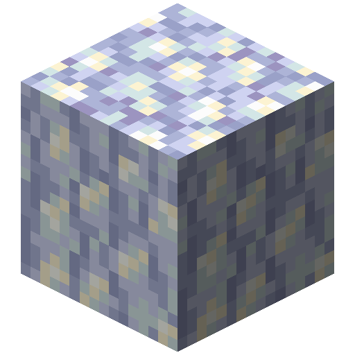 Permafrost