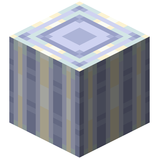 Permafrost Pillar