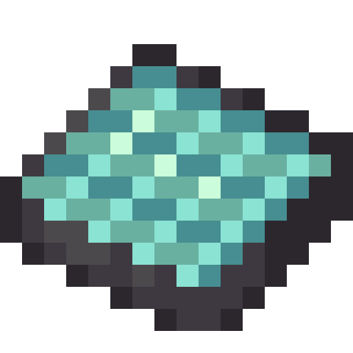 Photovoltaic Etrium Cell