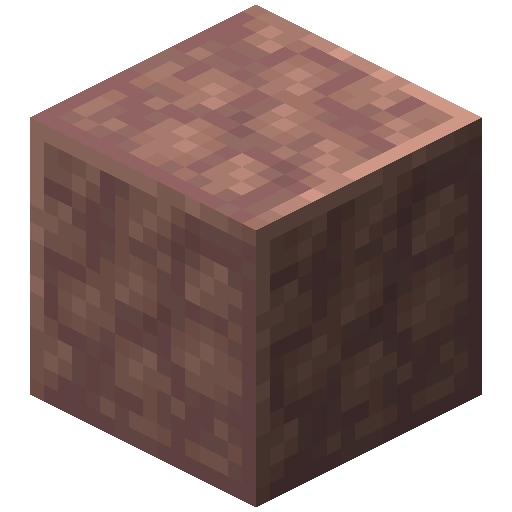 Polished Conglomerate
