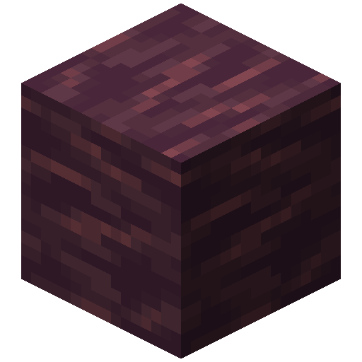 Polished Mercury Stone