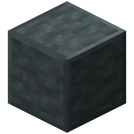Polished Moon Stone