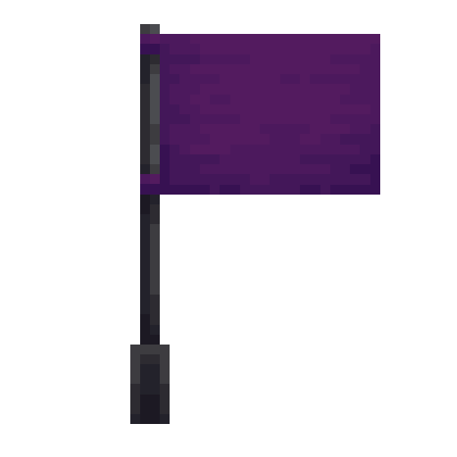 Purple Flag