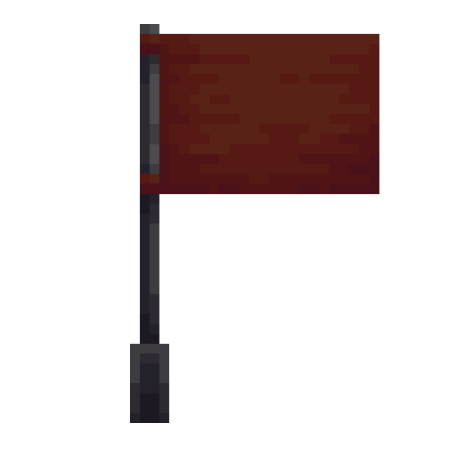 Red Flag