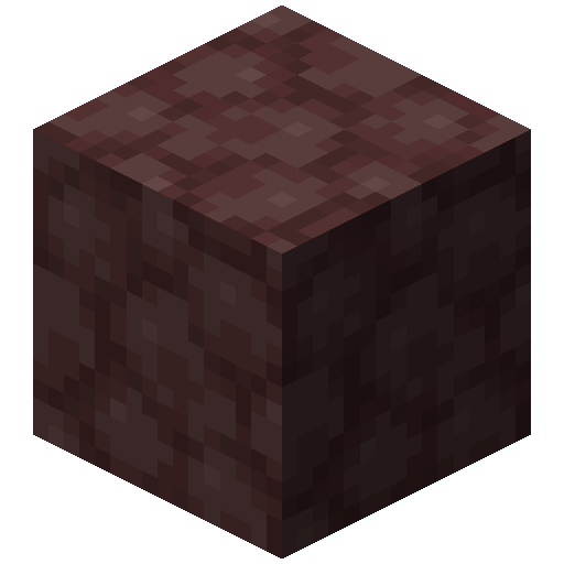 Sky Stone