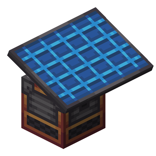 Solar Panel