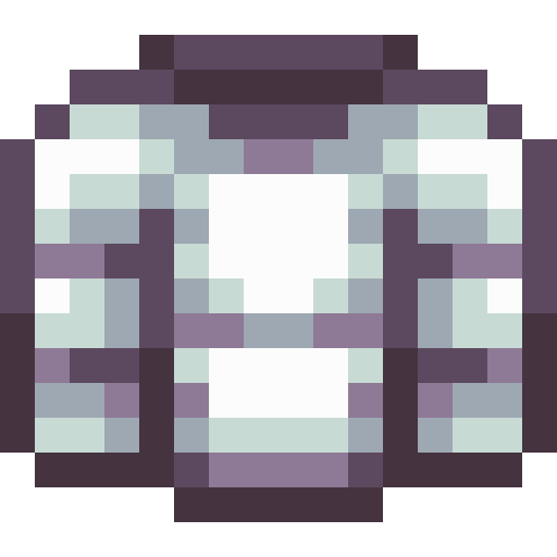 Space Suit