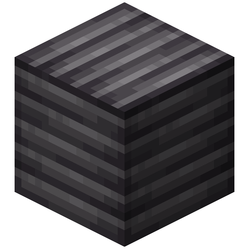 Steel Block