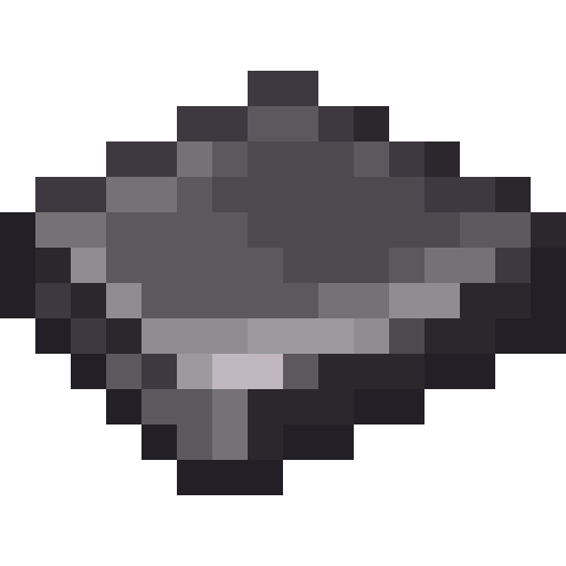 Steel Plate