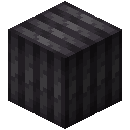 Steel Plateblock