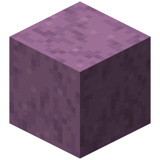 Strophar Cap