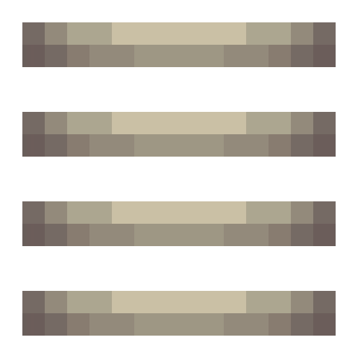 Strophar Ladder
