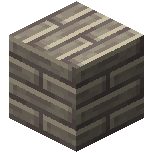 Strophar Planks