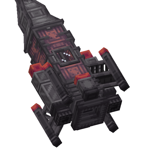Tier 3