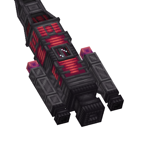 Tier 4
