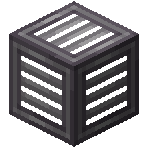 Vent