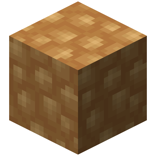 Venus Cobblestone