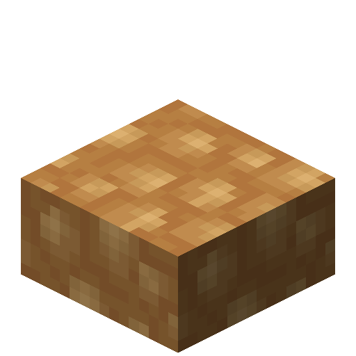 Venus Cobblestone Slab