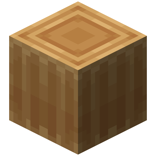 Venus Pillar