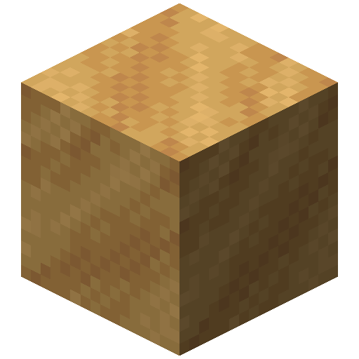 Venus Sand