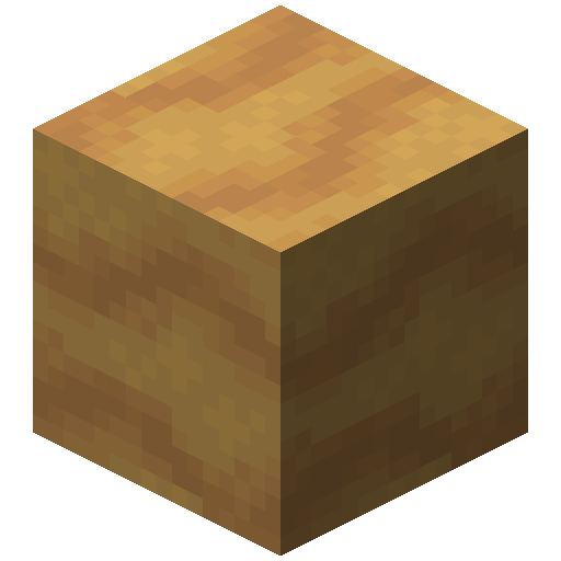 Venus Sandstone