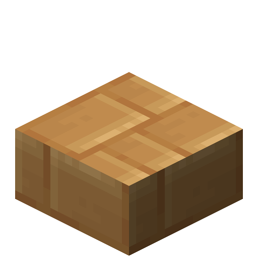 Venus Stone Brick Slab