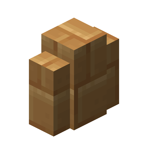 Venus Stone Brick Wall