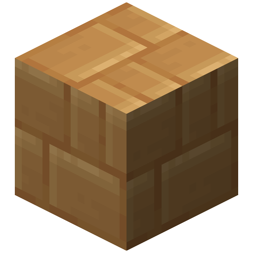 Venus Stone Bricks