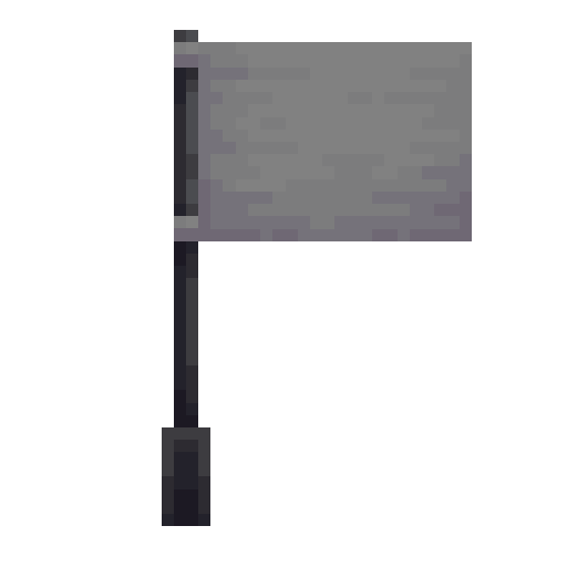 White Flag