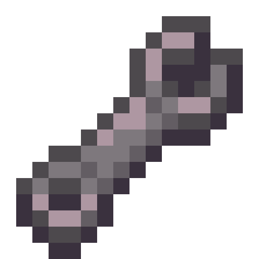 Wrench