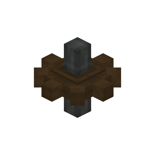 Cogwheel