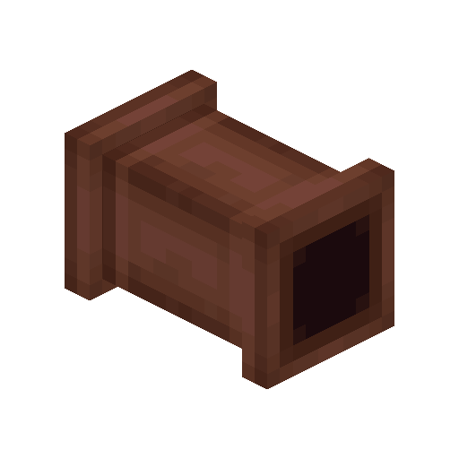 Fluid Pipe
