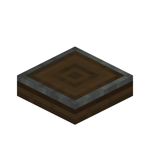 Turntable