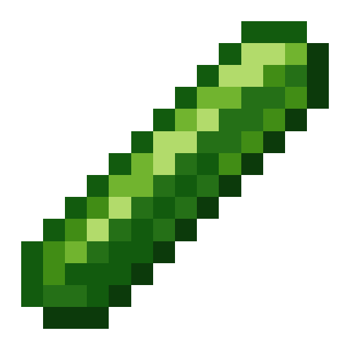 Cucumber