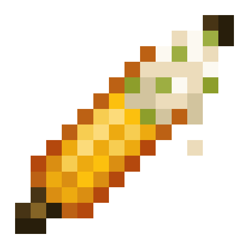 Elote