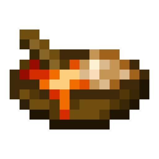 Spicy Curry