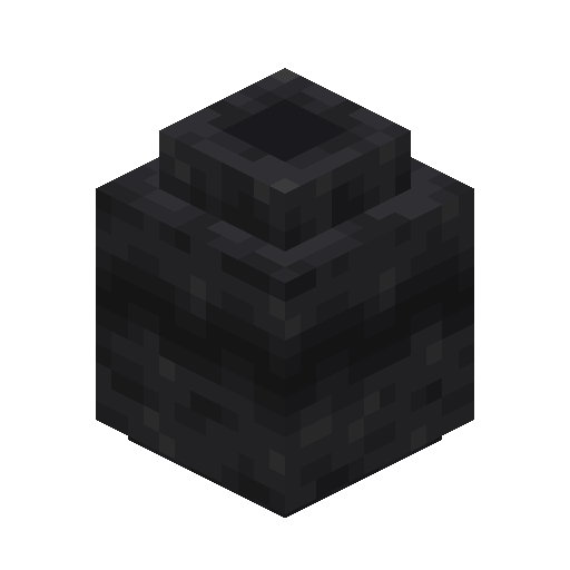 Structures