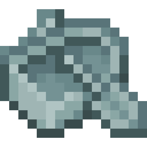 Bloom Boat